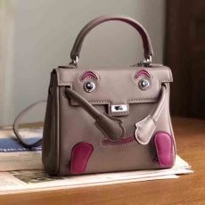 Hermes Kelly 2424 Bags